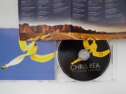 Chris Rea The Journey 1978-2009 2CD310 (8) (Copy)